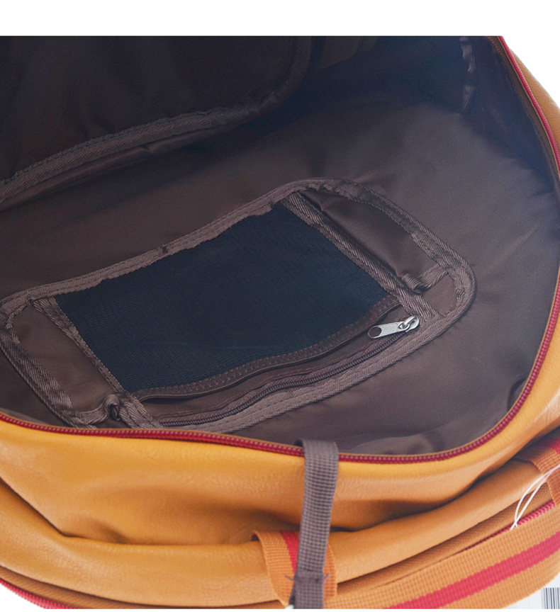 Sac de tennis - Ref 26511 Image 12