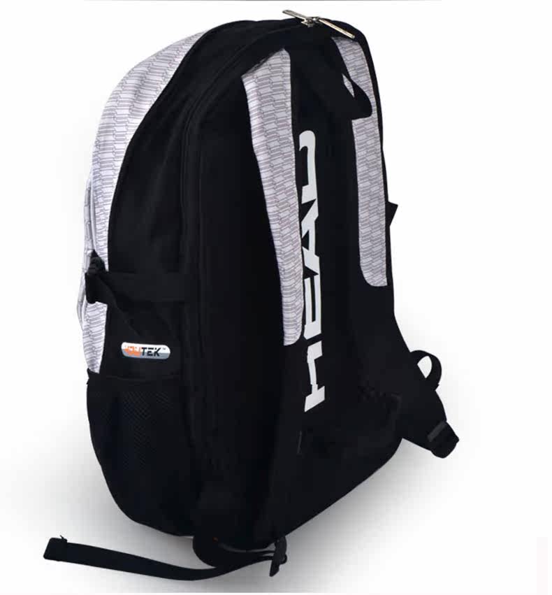 Sac de tennis - Ref 26560 Image 16