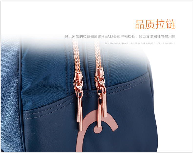 Sac de tennis - Ref 27814 Image 11