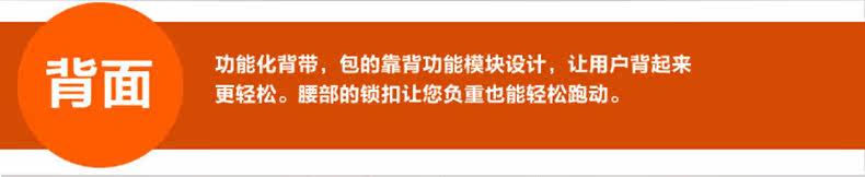 Sac de tennis - Ref 26560 Image 10