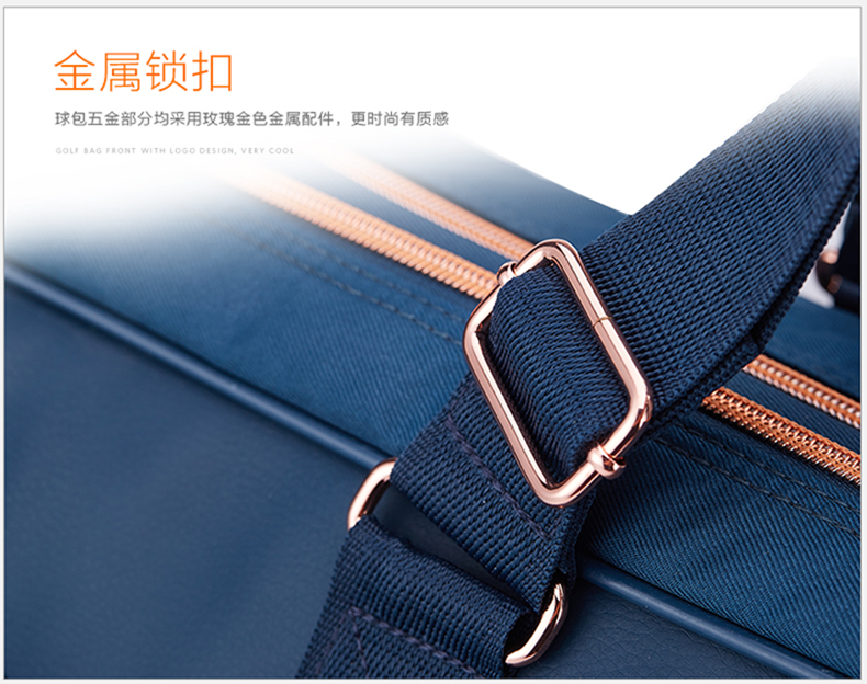 Sac de tennis - Ref 27814 Image 12