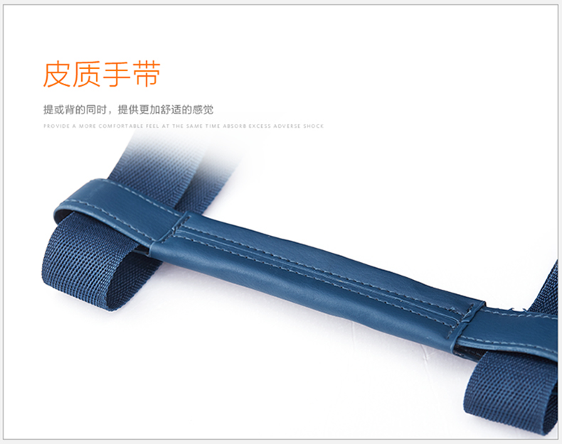 Sac de tennis - Ref 27814 Image 14