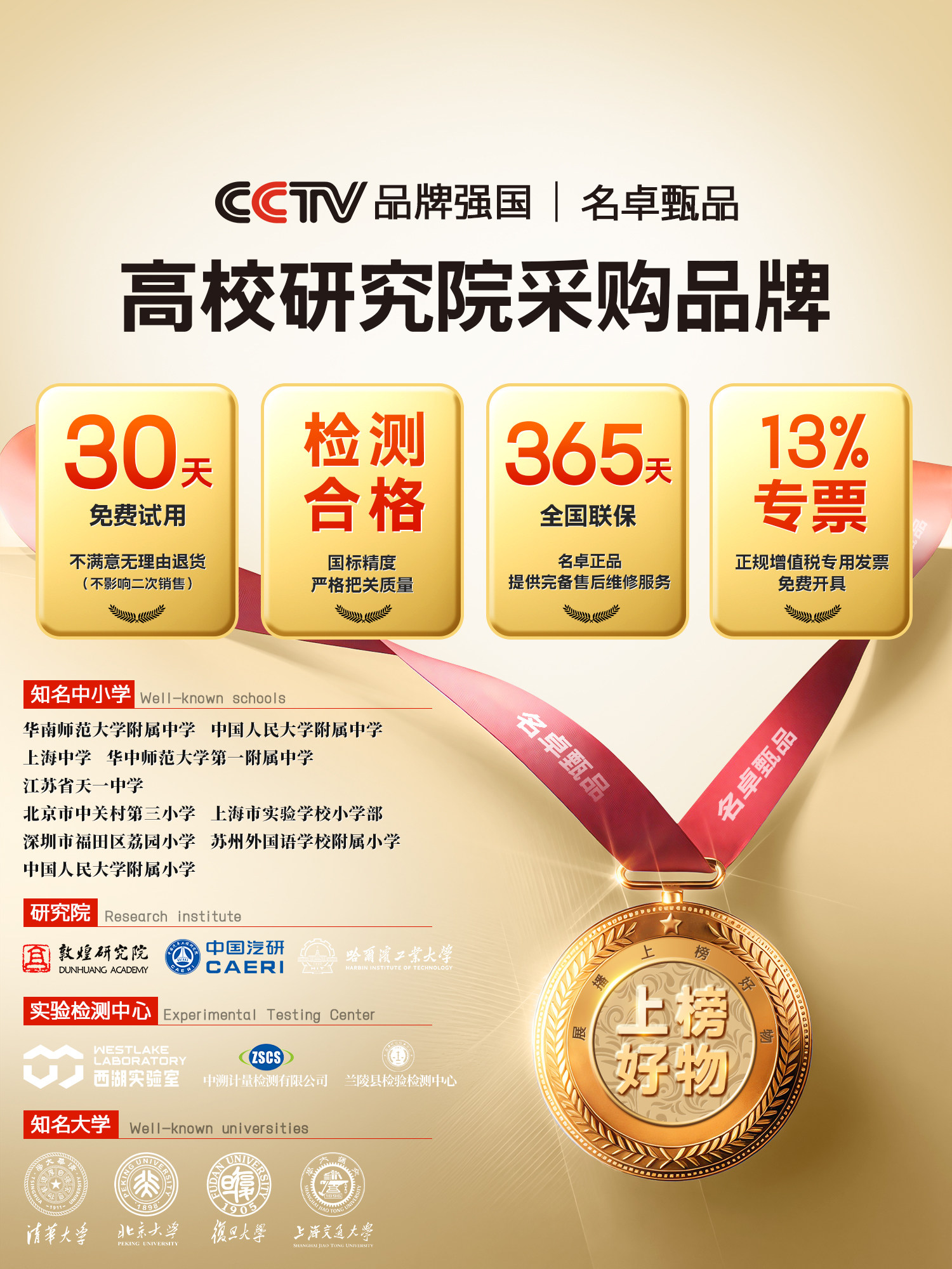 Globe Authentic for Students, Specifically for Junior High School Students, 3D Stereo Floating Concave-Convex Ar Intelligent World Map, Large and Extra-Large Size, Children's Enlightenment, Boys' Birthday Gift, 2025 New Edition