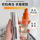 обновление до версии 4.0!Perea Double Anti-essence Special Edition Отбеливающая эссенция, антиоксидантное средство против сахара, Осветляющее кожу лица. mini 1