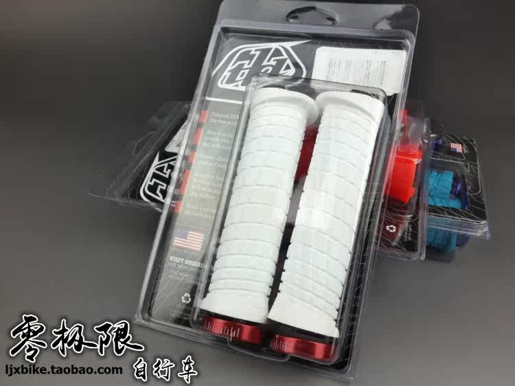 Poignées de vélo - Ref 2339106 Image 16