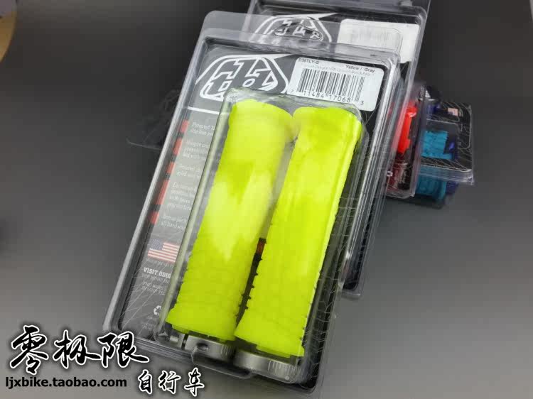 Poignées de vélo - Ref 2339106 Image 13