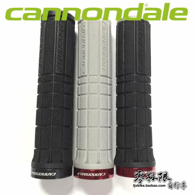 Poignées de vélo CANNONDALE - Ref 2340061 Image 18