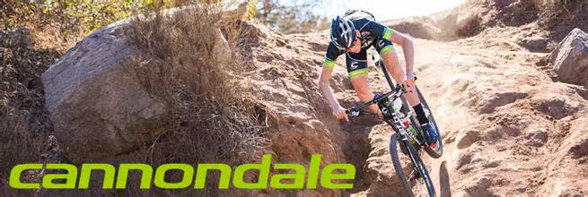 Poignées de vélo CANNONDALE - Ref 2340061 Image 8