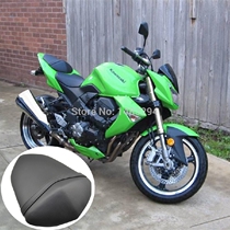 Kawasaki Kawasaki Z1000 07-08-09 years back seat rear seat bag rear leather seat