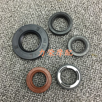 Flying Eagle Yamaha Motorcycle Accessories Fortune Fortune Fortune Clever Fiery Ghost Eagle Eagle ZY100 Engine Oil Seal