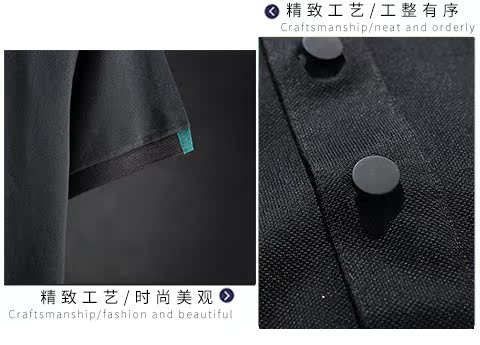 Áo thun ngắn tay cá sấu Cartier 2018 hè mới áo polo trẻ trung nam nửa tay Slim nam thời trang áo polo
