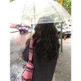 Демисезонное небольшое шерстяное пальто, 2024 года, подходит для подростков