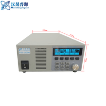 Hansheng Puyuan hspy300V 4A 5A 6A high power programmable DC regulated power supply MODBUS communication