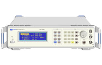 Nanjing Shengpu S1000 digital synthetic sweep frequency signal generator