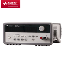 Germany is E3640A 41A 42A 43A 44A 45A 46A 47A 48A 49A programmable DC power supply