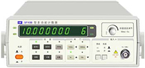 Nanjing Shengpu SP10B 100B multi-function counter frequency meter