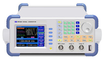 Nanjing Shengpu SP2461-I II III IV V VI digital synthesis high frequency standard signal generator