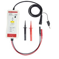 Active Differential probes N1008A 1000A 1015A 1030A 1070A 1100A 1140A 1015B