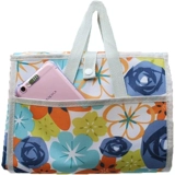 Дорожный портативный универсальный ковер для пикника, пляжная палатка для двоих