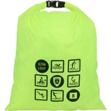 Водонепроницаемая увлажняющая защитная пляжная сумка для хранения для путешествий для отдыха для плавания