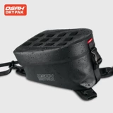 OSAH Водонепроницаемая универсальная сумка, светоотражающее маленькое портативное снаряжение для велоспорта, защита транспорта