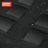 OSAH Водонепроницаемая универсальная сумка, светоотражающее маленькое портативное снаряжение для велоспорта, защита транспорта