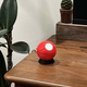 iWatch Watch Charging Stand Apple Watch Charger Base Basketball Stand Desktop Atmosphere Table Set