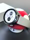 Suitable for Xiaomi Watch S2 S3 S4 Watch Charging Stand Mushroom Stand Desktop Atmosphere Table Stand