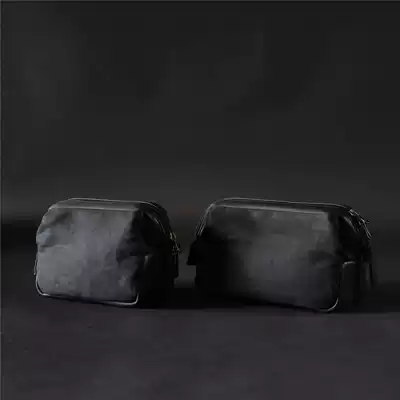 cam-in waterproof beeswax cloth professional photography equipment storage bag Photography bag Portable liner bag