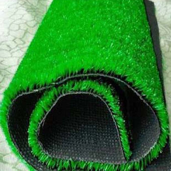 Fake lawn Simulation fence turf Artificial lawn Construction site decoration Balcony garden Sunscreen wear-resistant grass carpet