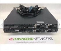 Disassemble 4500 4200 ex-cbl-vcp-50cm switch 0 5 nanowires