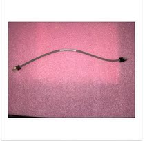 EMU Bus RJ45 for EVA disk cage address line HP EVA address line 17-04876-03