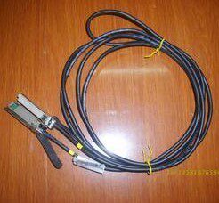 Brocade 10G Active SFP Cable Boko Network Card 10,000 trillion 3 m 3 m 5 m