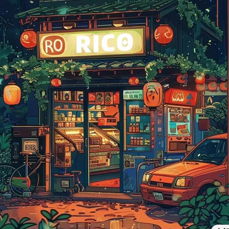 卡斯服饰