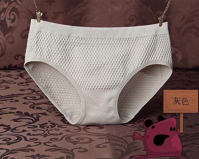 Slip jeunesse +SPORT sexy en nylon - Ref 641432 Image 19