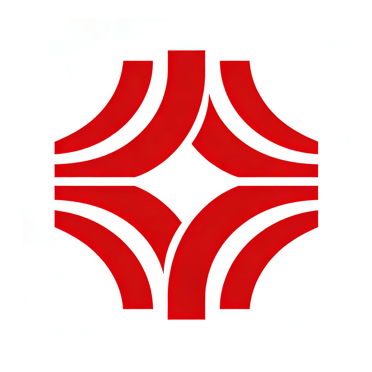 铂宸铝艺