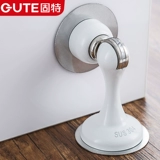 Fuhong 0 304 Трюки 壒 阍 ㈤ 棬钖 棬钖 钖 钖 钖 钖 钖 棬纰 棬纰 棬纰 佸崼 佸崼 鐢 闂ㄩ 樆 阒 挒闂 ㄦ ㄦ ㄦ ㄦ ㄦ ㄦ ㄦ 挒闂 挒 挒闂 挒闂 挒闂闂 挒闂 挒闂 挒闂 挒闂 挒闂 挒闂