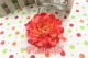 2016 mới hoa nhân tạo mô phỏng hoa mẫu đơn nhỏ hoa mẫu đơn lụa hoa cúc cài đầu hoa tự làm đồ trang sức phụ kiện trang trí hoa - Hoa nhân tạo / Cây / Trái cây