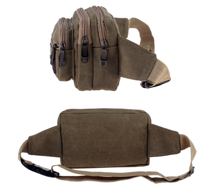 Sac homme - Ref 57127 Image 60