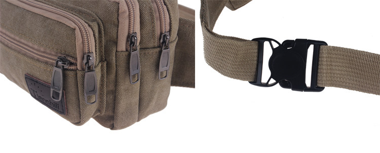 Sac homme - Ref 57127 Image 64