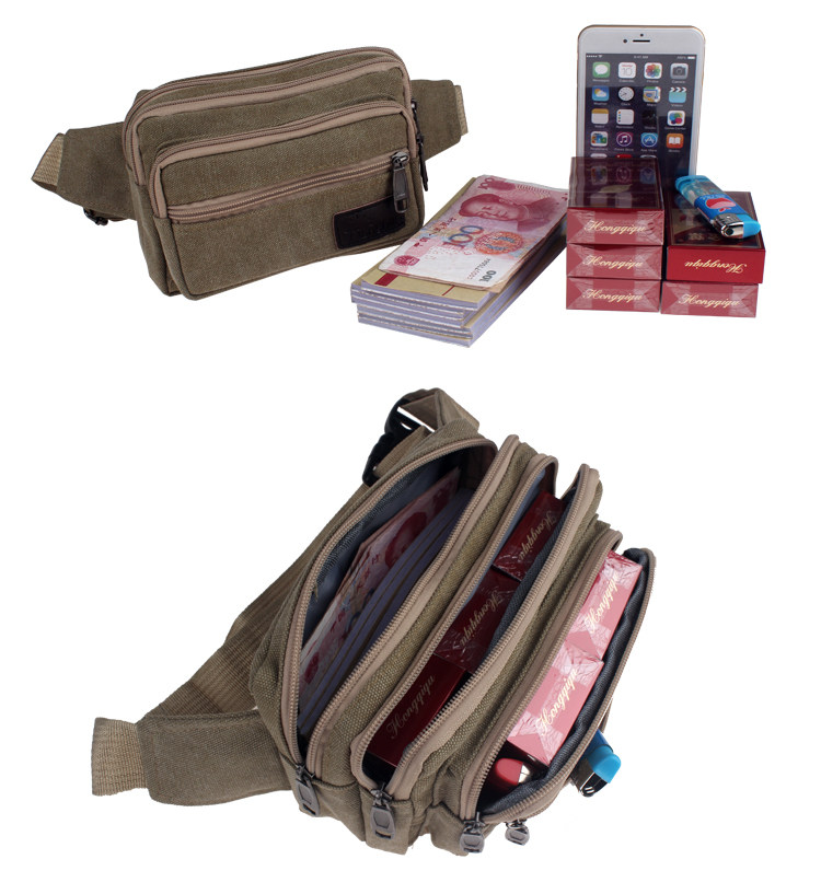 Sac homme - Ref 57127 Image 63