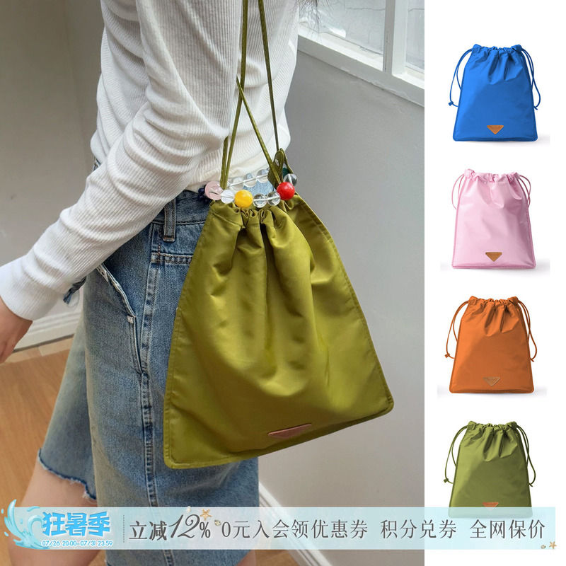 [New Product] Selala Gu-Oitmmtio Designer Holiday Series Handbag Dearsocute Buyer's Store