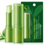 Han Yu Green Tea dưỡng ẩm Fresh Lip Balm Lip Balm dưỡng ẩm Lip Color Lip Lip Balm son trị thâm môi