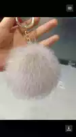 Мелкий хаки