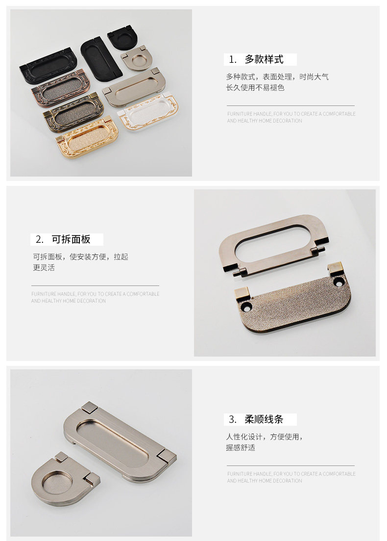 3218 Потянуть руку детали_01.jpg