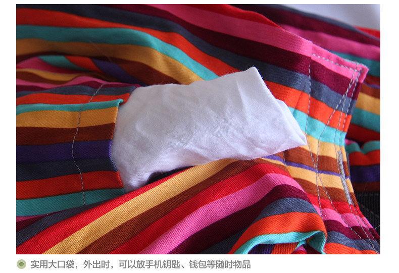 亲子背带详情页升级2_04