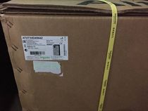 Schneider original installed frequency converter ATV71HD75N4Z 75KW brand new supply a lot of current supply