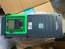 Schneider inverter ATV630D22N4 power 22KW spot sales warranty one year company shop