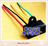 RY-170 RY-99V rectification device rectification module rectifier brake module holding brake block