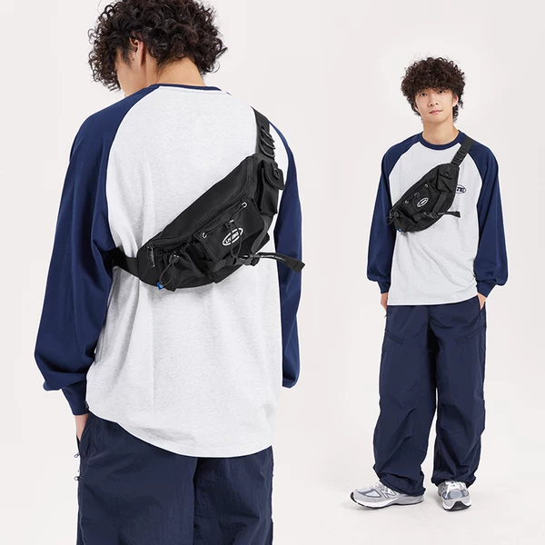 Товары от liveboxendirect箱包旗舰